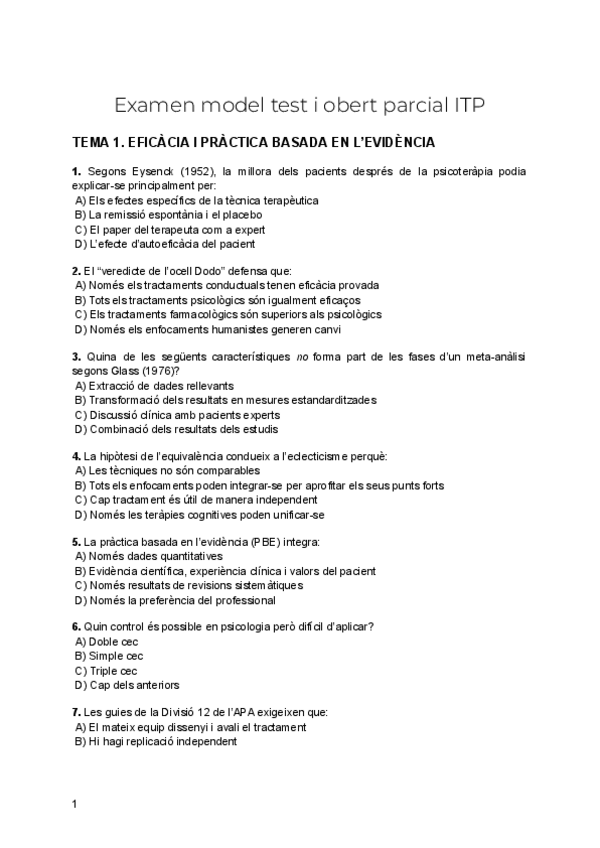Miniatura del documento Examen-model-test-i-obert-parcial-ITP.pdf