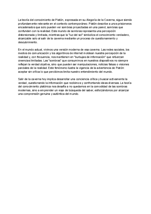 Miniatura del documento DISERTACION-PLATON.pdf