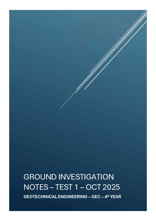 Miniatura del documento IngenieriaGeotecnicaExamen1PreparacionTeorica.pdf