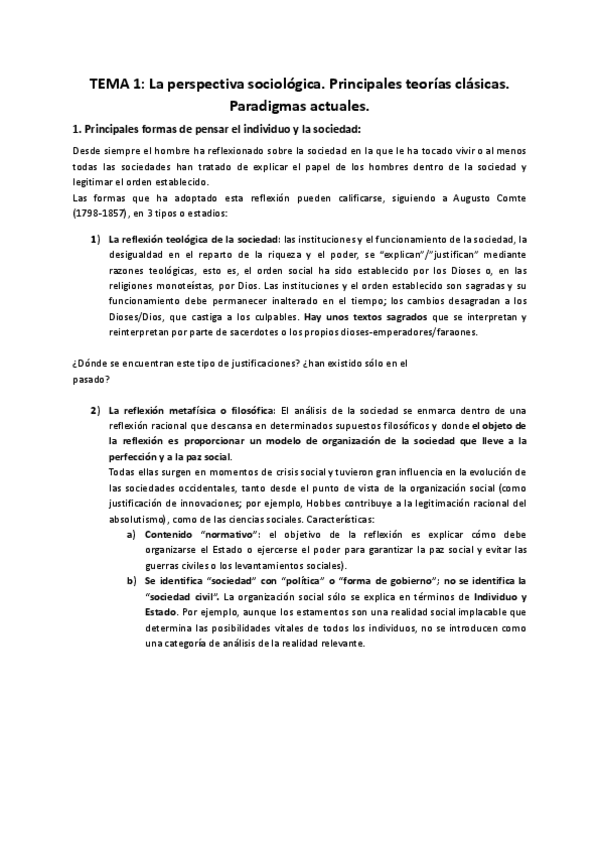 Miniatura del documento Temas Primer Parcial 1-5.pdf.pdf