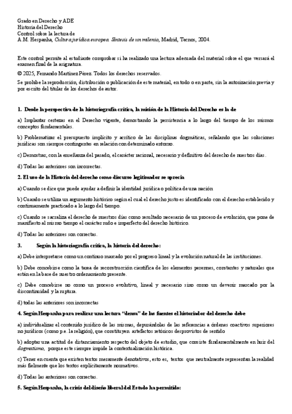 Miniatura del documento control-lectura-tema-1-Historiografia.pdf