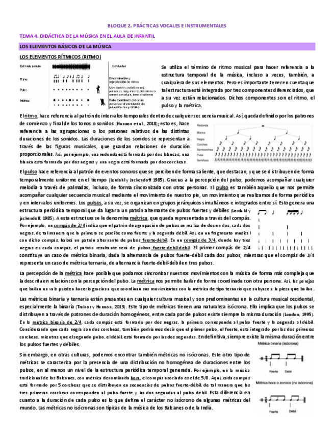 Miniatura del documento musica_tema-4_apuntes_resumen.pdf.pdf