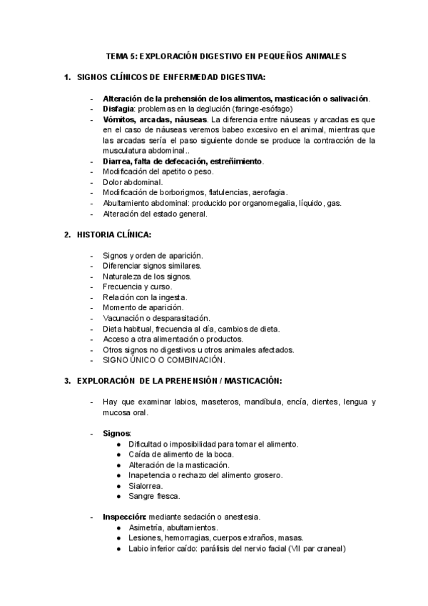 Miniatura del documento TEMA-5-exploracion-aparato-digestivo-en-pequenos-animales.pdf