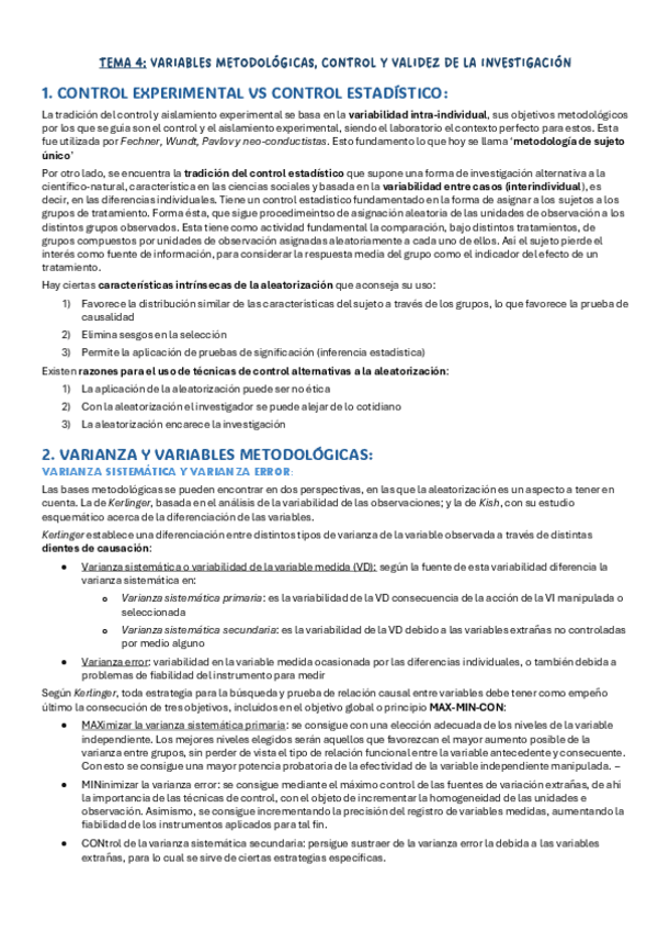 Miniatura del documento Tema-4-METODOS-Y-DISENOS.pdf