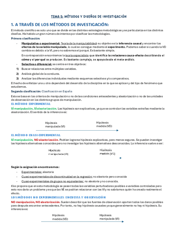 Miniatura del documento Tema-5-METODOS-Y-DISENOS.pdf