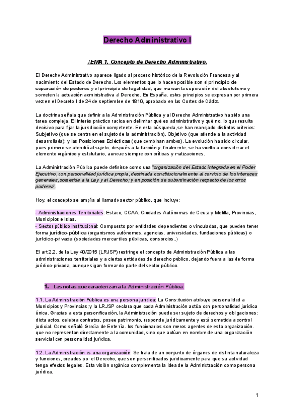 Miniatura del documento Derecho-Administrativo-I-Primer-parcial.pdf