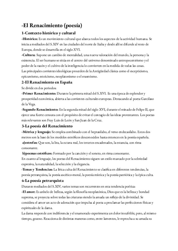 Miniatura del documento renacimientopoesia.pdf
