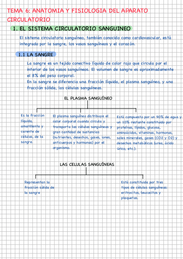Miniatura del documento TEMA-6.pdf