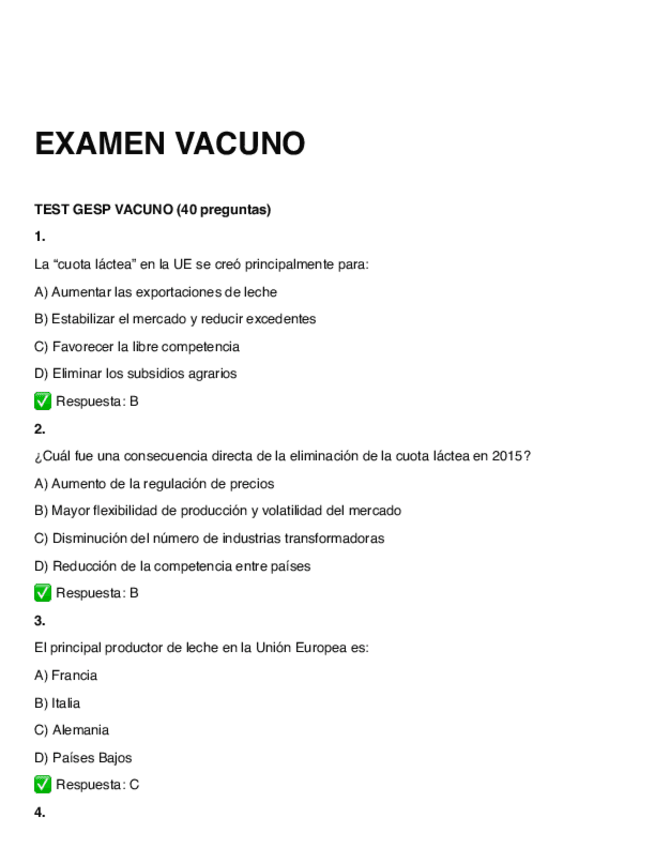 Miniatura del documento EXAMEN-VACUNO.pdf