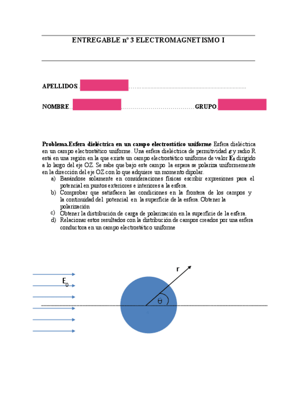Miniatura del documento Entregable3MomentoDipolarSobreEsferaDielectrica.pdf