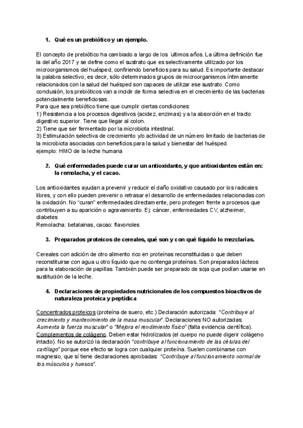 Miniatura del documento DESARROLLO-RESUELTOS-RECOPILACION.pdf