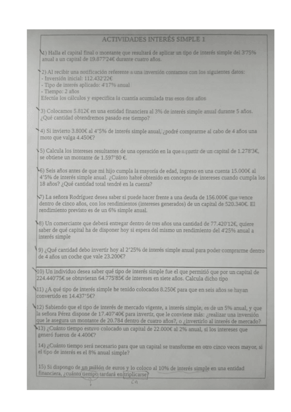 Miniatura del documento Ejercicios-resueltos-de-Capitalizacion-Simple.pdf