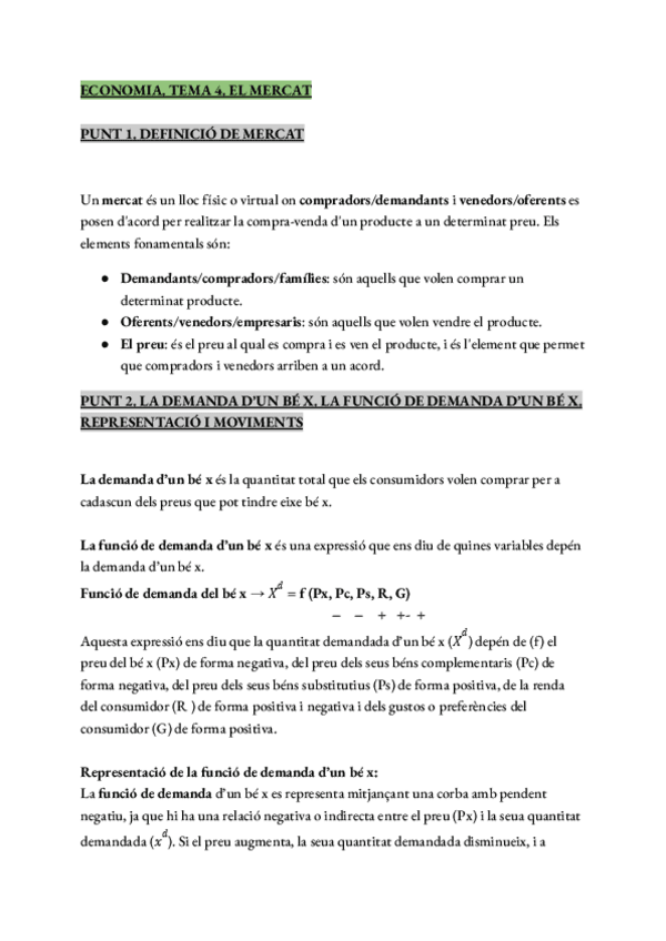 Miniatura del documento ECONOMIA-tema-4-el-mercat.pdf