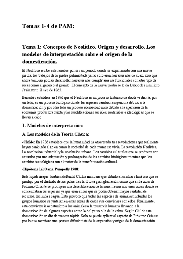 Miniatura del documento PAM-1-4.pdf