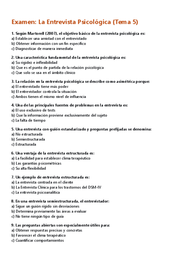 Miniatura del documento Evaluacion-Examen-t5.pdf