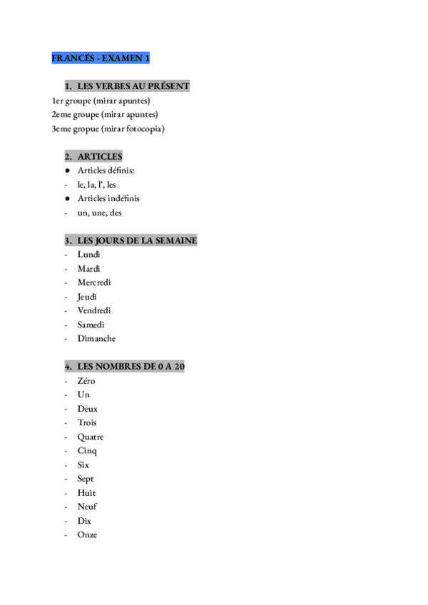 Miniatura del documento frances-TEMA-1.pdf