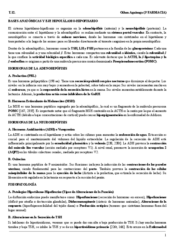 Miniatura del documento Resumen-T.12..pdf
