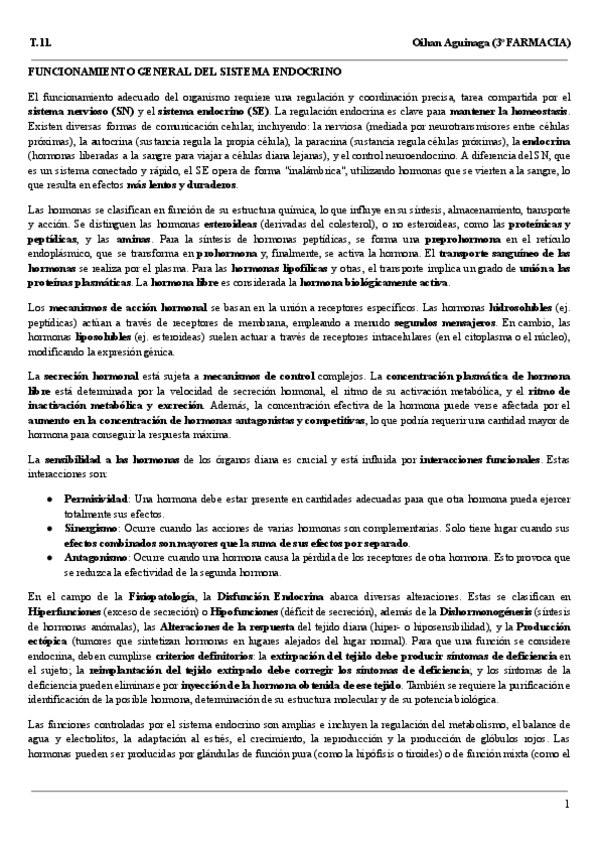 Miniatura del documento Resumen-T.11..pdf