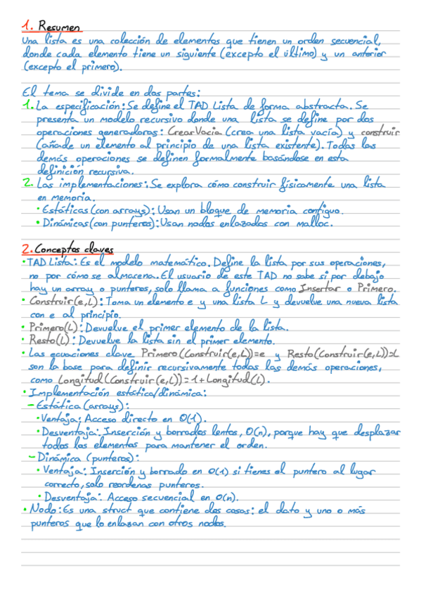 Miniatura del documento Resumen-T3.pdf
