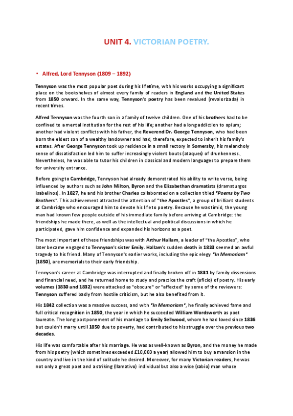 Miniatura del documento THE-VICTORIAN-POETRY.pdf