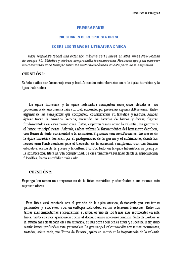 Miniatura del documento PEC-LITERATURA-GRIEGA.pdf