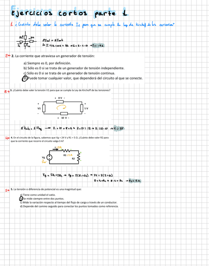 Miniatura del documento Ejercicios-circuitos.pdf