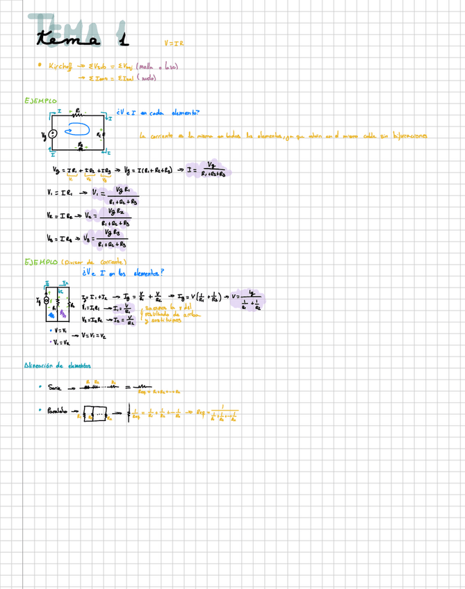 Miniatura del documento circuitos.pdf