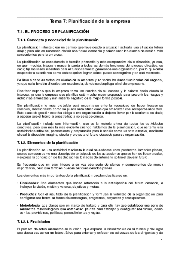 Miniatura del documento Tema-7.pdf