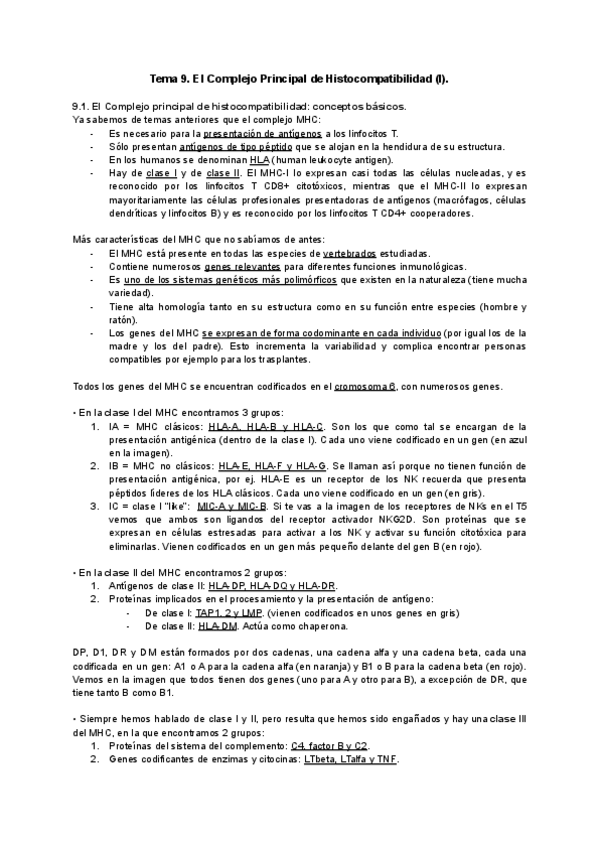 Miniatura del documento Tema-9-Inmunologia.pdf