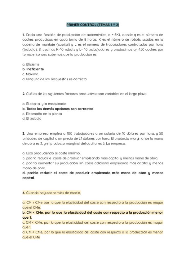 Miniatura del documento PREGUNTAS-MICRO-pt1.pdf