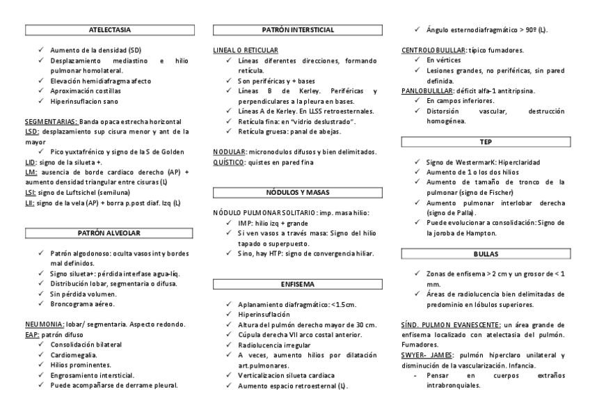 Miniatura del documento ESQUEMA-TORAX.pdf