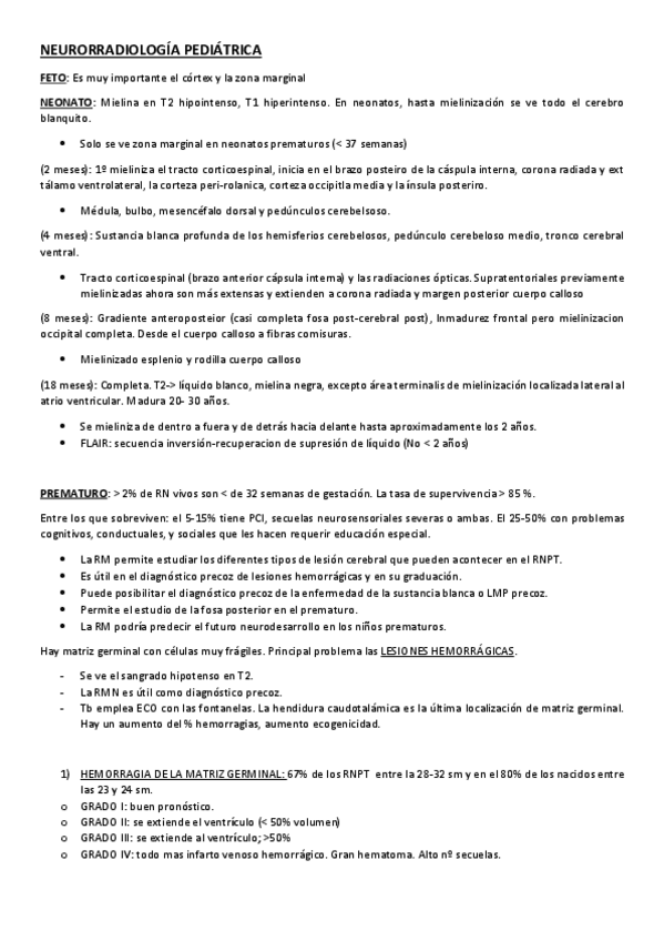 Miniatura del documento RADIOLOGIA-PEDIATRICA.pdf