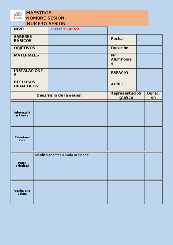 Miniatura del documento Tabla-practica-cuento-motor.doc