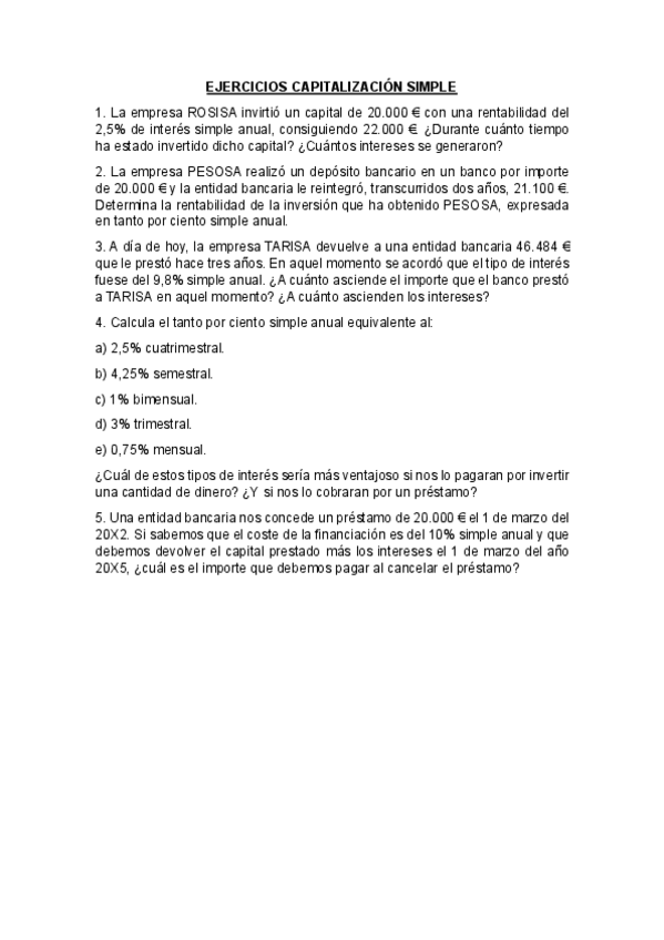 Miniatura del documento EJERCICIOS-1-CAPITALIZACION-SIMPLE.pdf