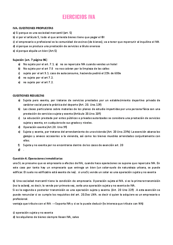 Miniatura del documento Ejercicios-IVA-resueltos.pdf