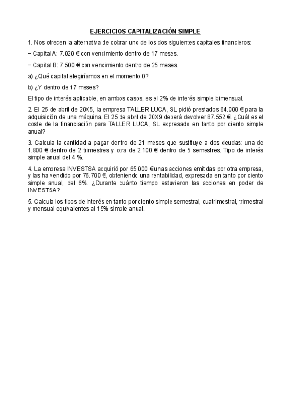 Miniatura del documento EJERCICIOS-2-CAPITALIZACION-SIMPLE.pdf