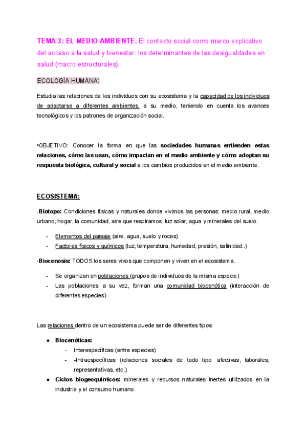Miniatura del documento T3-DETERMINANTES.pdf