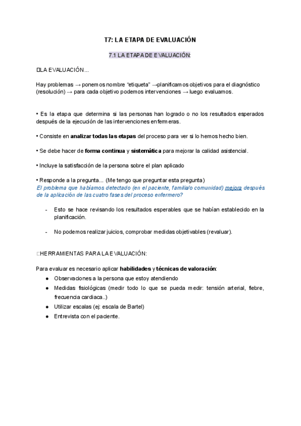 Miniatura del documento T7-metodologia.pdf