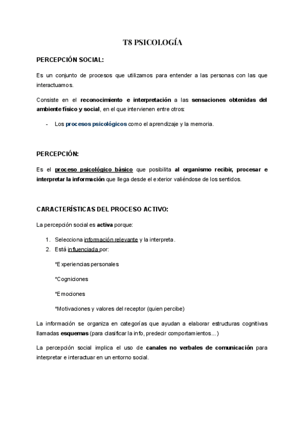 Miniatura del documento T8-PSICO.pdf