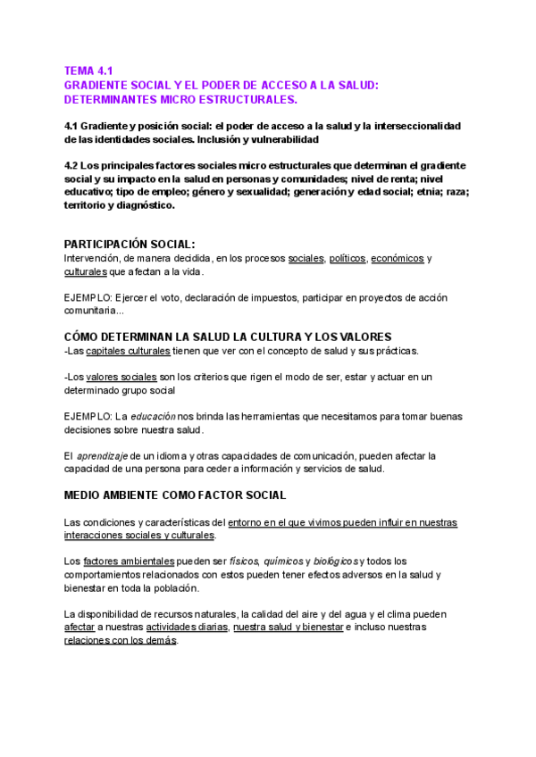 Miniatura del documento T4-DETERMINANTES.pdf