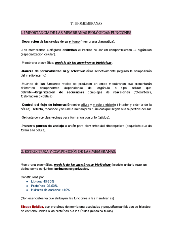 Miniatura del documento T5-biomembranas.pdf