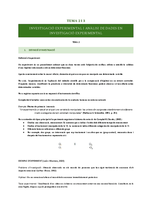 Miniatura del documento TEMA-2-I-3-INVESTIGACIO-EXPERIMENTAL-I-ANALISI-DE-DADES-EN-INVESTIGACIO-EXPERIMENTAL.pdf