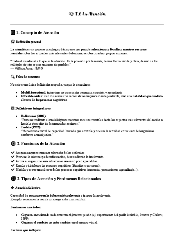 Miniatura del documento T.6-ATENCION.-Introduccion-a-la-Psicologia.pdf
