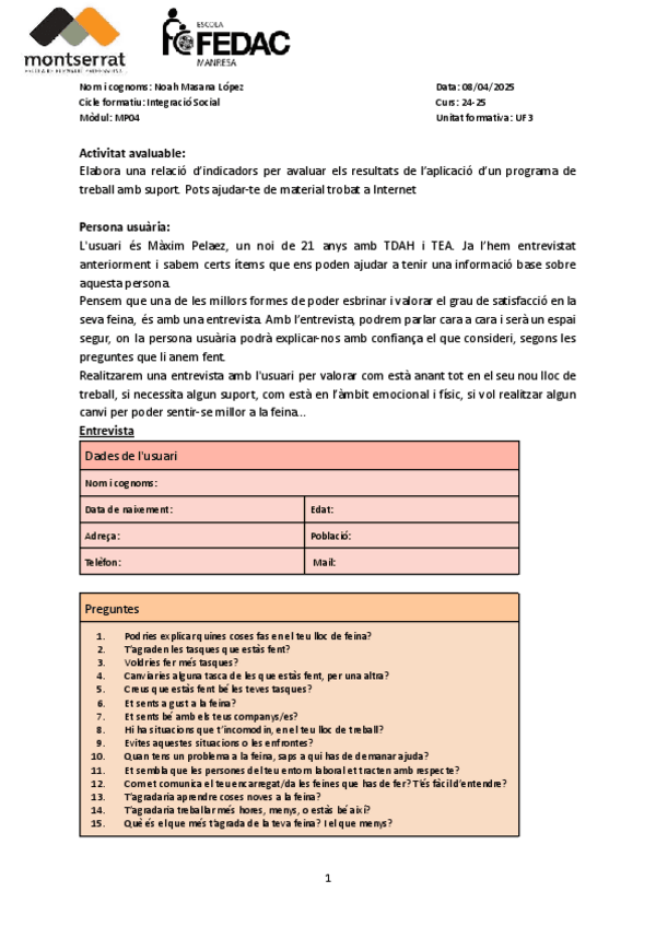 Miniatura del documento Activitat-4.-Indicadors-davaluacio.pdf