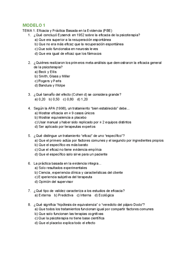 Miniatura del documento Preguntas-tipo-test-ITP-1er-parcial.pdf