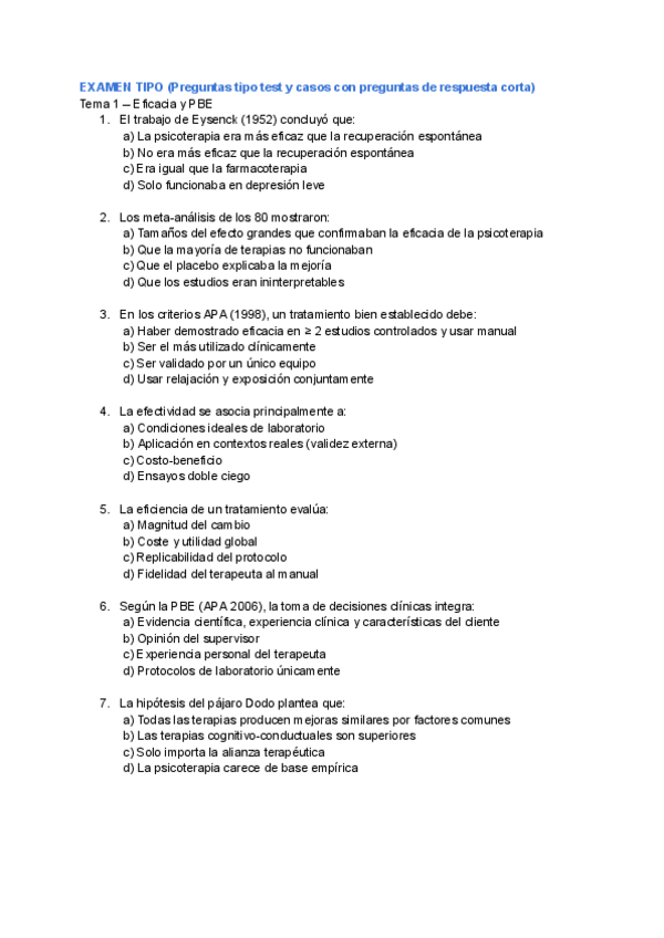 Miniatura del documento Examen-tipo-ITP-test--casos.pdf