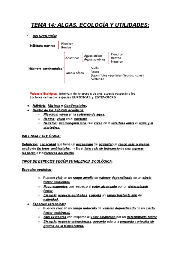 Miniatura del documento BOTANICA-1-TEMA-14-ALGAS-ECOLOGIA-Y-UTILIDADES.pdf