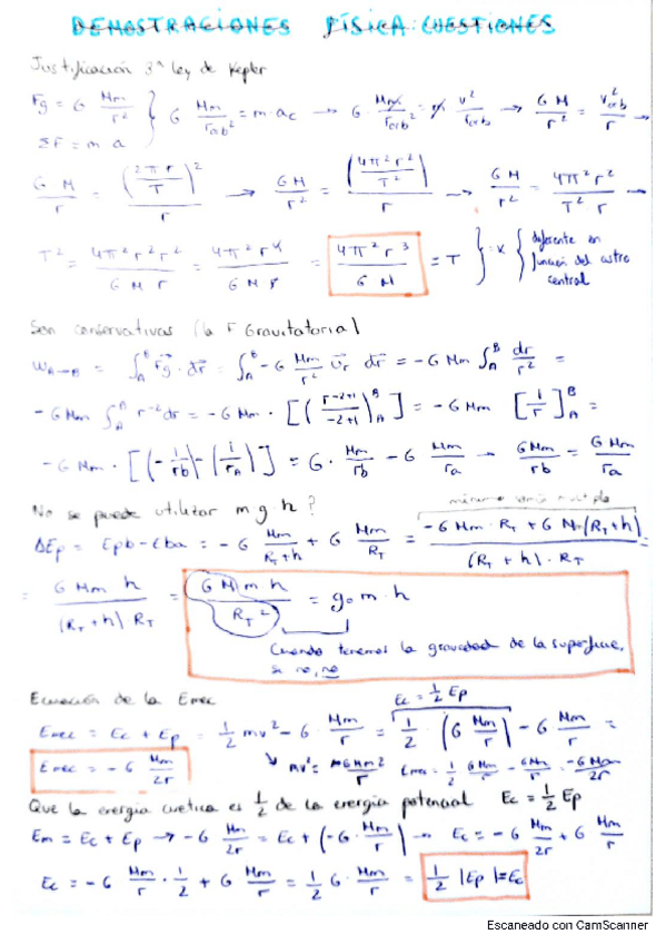 Miniatura del documento Demostraciones-campo-gravitatorio-ebau.pdf