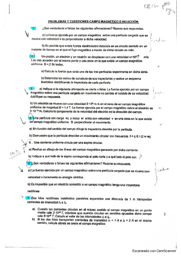 Miniatura del documento Campo-magnetico-e-induccion.pdf