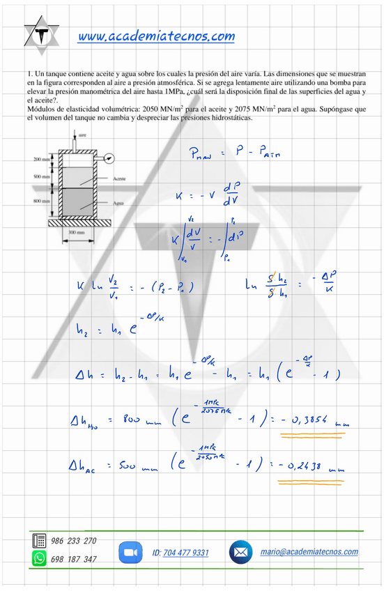 Miniatura del documento Boletines-1234-y-5-de-fluidos.pdf